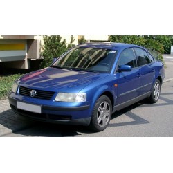 Accessori Volkswagen Passat B5 (1996 - 2005)